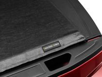 Deuce Tonneau Cover 2019 (New Body Style)-2026 Silverado/Sierra 1500/2020-2026 2500 HD/3500 HD 8 Foot Bed Truxedo