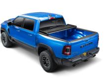 Extang Trifecta E-Series Cover 2009-2018 (2019-2024 Classic) Ram 5' 7 inch Bed with RamBox Extang