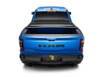Extang Trifecta E-Series Cover 2009-2018 (2019-2024 Classic) Ram 5' 7 inch Bed without RamBox Extang