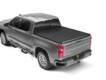 Extang Trifecta E-Series Cover 2015-2020 Ford F-150 5' 7 inch Bed Extang