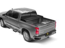 Extang Trifecta E-Series Cover 2015-2020 Ford F-150 5' 7 inch Bed Extang