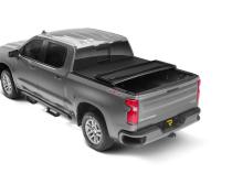 Extang Trifecta E-Series Cover 2021-2026 Ford F-150 6' 7 inch Bed Extang