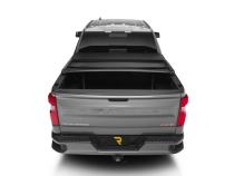 Extang Trifecta E-Series Cover 2007-2013 Toyota Tundra 5' 6 inch Bed with or without Deck Rail System Extang