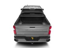 Extang Trifecta E-Series Cover 2006-2015 Honda Ridgeline Extang