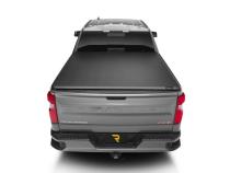 Extang Trifecta E-Series Cover 2007-2013 Toyota Tundra 8' Bed with Deck Rail System Extang