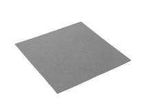 Performance Intake Gasket Material 1/16 Inch x 12 Inch x 12 Inch Bulk Sheet Mr Gasket