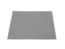 Performance Intake Gasket Material 1/16 Inch x 12 Inch x 12 Inch Bulk Sheet Mr Gasket