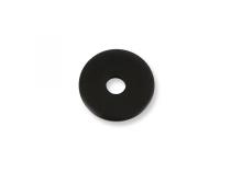Harmonic Balancer Bolt and Washer Set Fits 283-400 Chevrolet Gen I Small Block Mr Gasket
