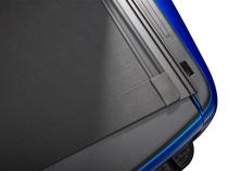 Revolver X4ts Hard Rolling Truck Bed Cover 2014-2018 (2019 Legacy/Limited) Silverado/Sierra 1500/2015-2019 2500 HD/3500 HD 8 Foot 2 Inch Bed BAK