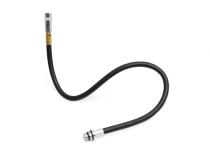 Top Dead Center Indicator Use to locate TDC, whistles on the compression stroke Mr Gasket