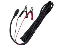 Electric Transfer Pump Alcohol Fits 15-55 Gallon Drum Mr Gasket