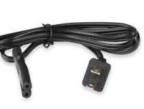 Electric Transfer Pump Alcohol Fits 15-55 Gallon Drum Mr Gasket