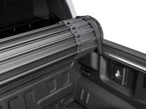 Revolver X4ts Hard Rolling Truck Bed Cover 1999-2007 Ford F-250/350 8 Foot 3 Inch Bed BAK