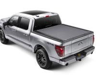 Revolver X4ts Hard Rolling Truck Bed Cover 2008-2016 Ford F-250/350 8 Foot 2 Inch Bed BAK