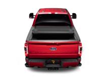 Revolver X4s Hard Rolling Truck Bed Cover 2008-2016 Ford F-250/350/450 8 Foot 2 Inch Bed BAK