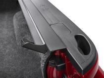 Revolver X4s Hard Rolling Truck Bed Cover 2008-2016 Ford F-250/350/450 8 Foot 2 Inch Bed BAK