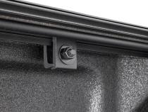 Revolver X4ts Hard Rolling Truck Bed Cover 2021-2026 Ford F-150 8 Foot 2 Inch Bed BAK