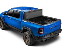 Endure ALX Tonneau Cover 2023-2026 Colorado/Canyon 5' 2 inch Bed Extang