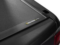 Endure ALX Tonneau Cover 2019-2026 (New Body Style) Ram 1500 6' 4 inch Bed without RamBox with or without Multifunction Tailgate Extang