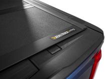 Endure ALX Tonneau Cover 2019 (New Body Style)-2026 Silverado/Sierra (without CarbonPro Bed) 5' 9 inch Bed without Factory Side Storage Boxes with or without MultiPro/MultiFlex Tailgate Extang