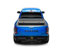 Endure ALX Tonneau Cover 2019 (New Body Style)-2026 GMC Sierra (with CarbonPro Bed) 5' 9 inch Bed with or without MultiPro/MultiFlex Tailgate Extang