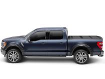 Endure ALX Tonneau Cover 2015-2020 Ford F-150 6' 7 inch Bed Extang