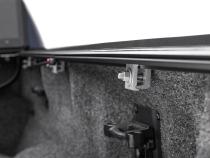 Endure ALX Tonneau Cover 2017-2026 Honda Ridgeline Extang