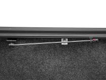 Endure ALX Tonneau Cover 2021-2026 Ford F-150 5' 7 inch Bed (Includes Lightning) Extang