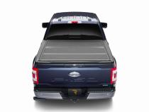 Endure ALX Tonneau Cover 2021-2026 Ford F-150 5' 7 inch Bed (Includes Lightning) Extang