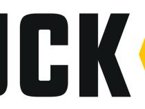Utility Light Bracket Universal 6.5 Inch Base Passenger Side Backrack