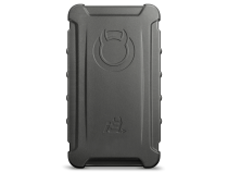 inTune i3 2003-2014 RAM/Dodge s Gas 50 State Legal DiabloSport