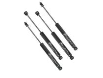 Shock Pack 4-5 Inch Lift 1993-1996 Toyota T100 Pickup 4WD Superlift