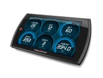 Trinity 2 MX for Ford EV Trinity 2 Monitor for Mach-E and Lightning DiabloSport