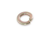 Harmonic Balancer Bolt and Washer Set Fits 1965-1990 Chevrolet 396-454 Mark IV Big Block Mr Gasket
