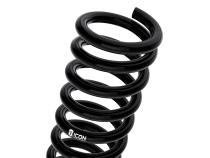 2021-2025 Ford F-150 Raptor Front 2.25 Inch Lift Coil Spring Kit Icon Vehicle Dynamics