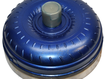 Allison Billet Triple Disc 1500 Stall Diesel Performance Converters