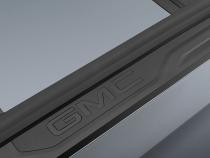 Tonneau Cover Fusion 2019 (New Body Style) 2022 Silverado/Sierra 1500 6 Foot 7 Inch Bed With Or Without MultiPro Tailgate UnderCover
