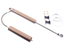 Suspension Shock Absorber 8 Inch Travel.Reservoir.SHK.PLTD 180/75 Monotube M 7100 Bilstein