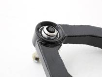 2016-18 Ford Ranger Chase Kit Upper Control Arm Baja Kits