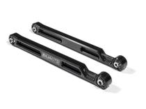 2022+ Toyota Tundra Billet Trailing Arms Baja Kits