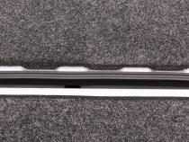 Bedmat For Spray-In Or No Bed Liner 20+ Silverado/Sierra 6'9 inch Bed Without Multi-Pro Tailgate Charcoal BedRug