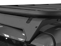 Defender Platform Bronco Rack Kit 2021-2023 Ford Bronco 4 Doors Smittybilt