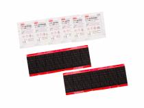 Spray-in liner Adhesion Promoter Single Applications For Liner Kit Black BedRug