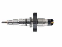 Cummins 5.9 04.5-07 Late 300 Percent Over New Injector Set Dan's Diesel Performance