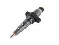 Cummins 5.9 04.5-07 Late 300 Percent Over New Injector Set Dan's Diesel Performance
