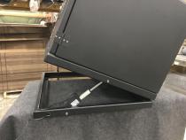 Accuator Power Lift Cargo Ease