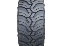 COBALT M/T 35x 12.50R22 Offroad Tires Interco Tire