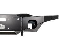21+ Ford Bronco Front Bumper Carli Suspension