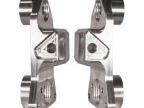 19-26 RAM 2500 4x4 Power Wagon 3 inch Lift Commuter System Carli Suspension