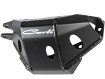 Ford Diff Guard 2005+ Front Differential Guard Carli Suspension